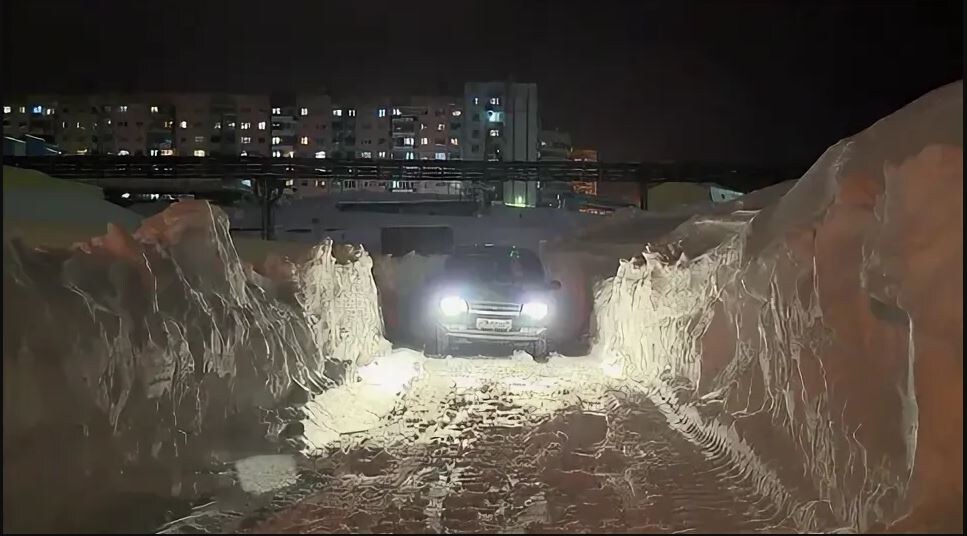 Фото взято из открытого источника