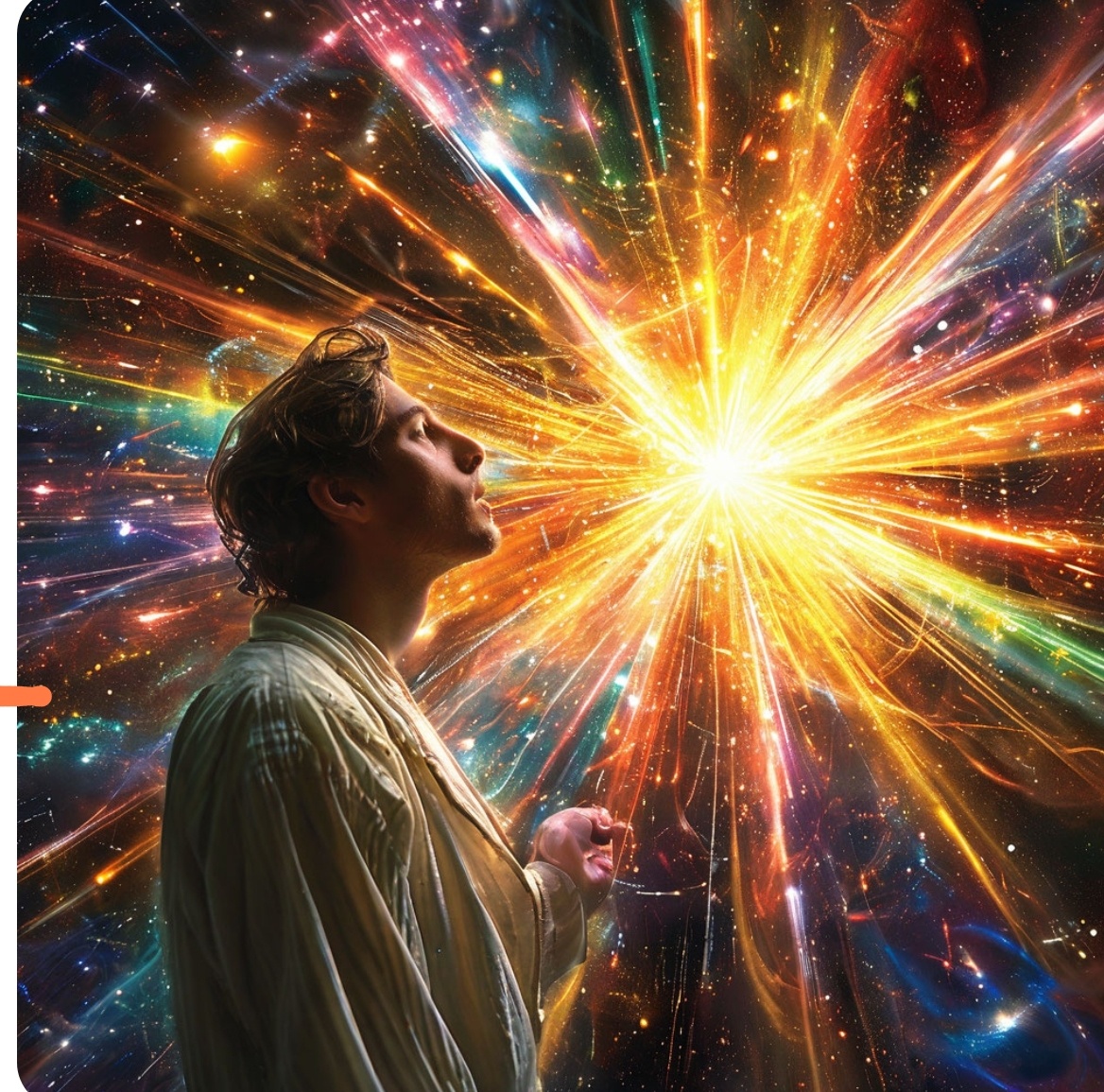 Картинка сгенерирована нейросетью 