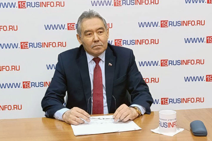 Фото 19rusinfo.ru
