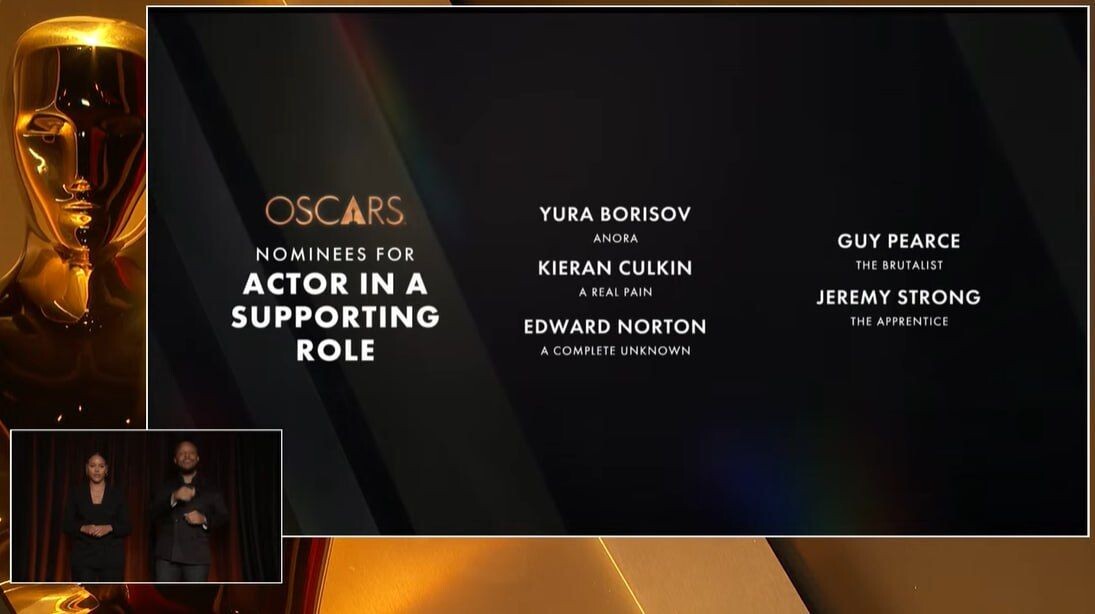 Информация из открытых источников