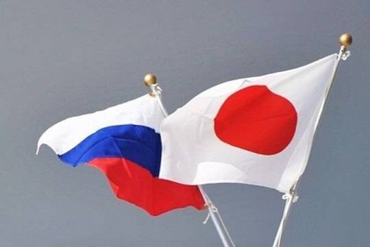    Премьер-министр Японии Сигэру Исиба сообщил о намерении заключить мирный договор с Россией