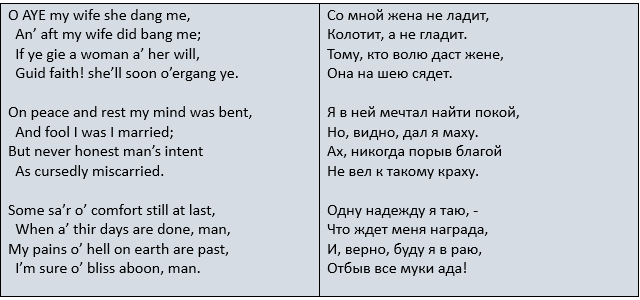 Прелесть же)