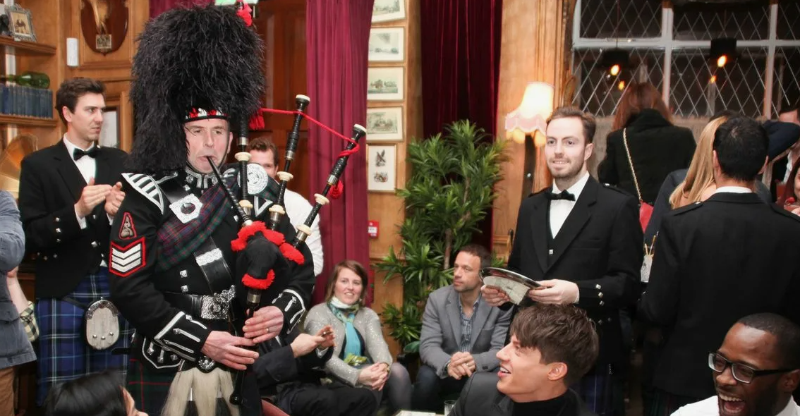 Из открытых источников