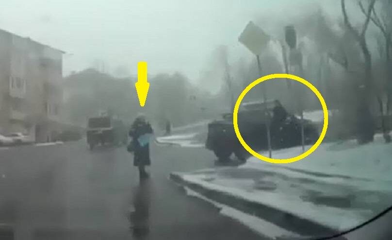    Источник фото: