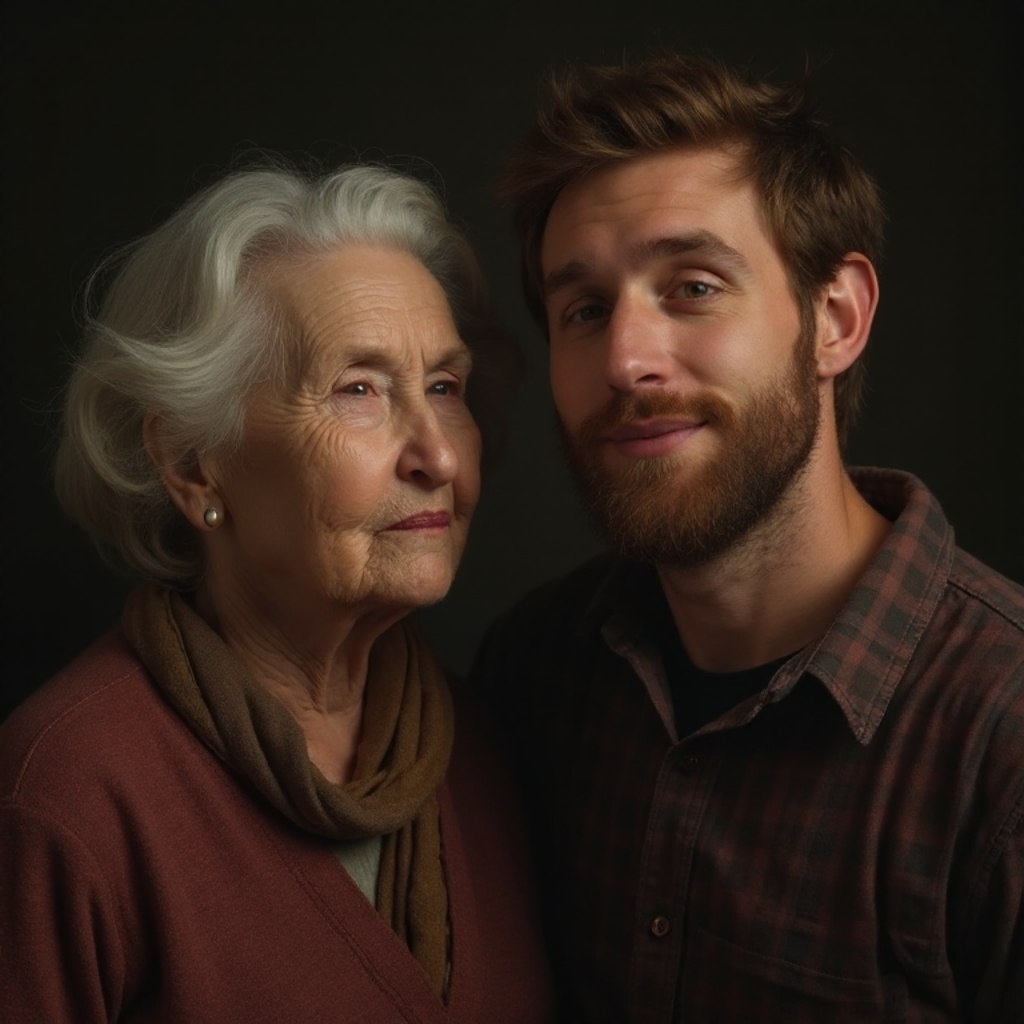 Изображение сгенерировано Искусственным интеллектом 