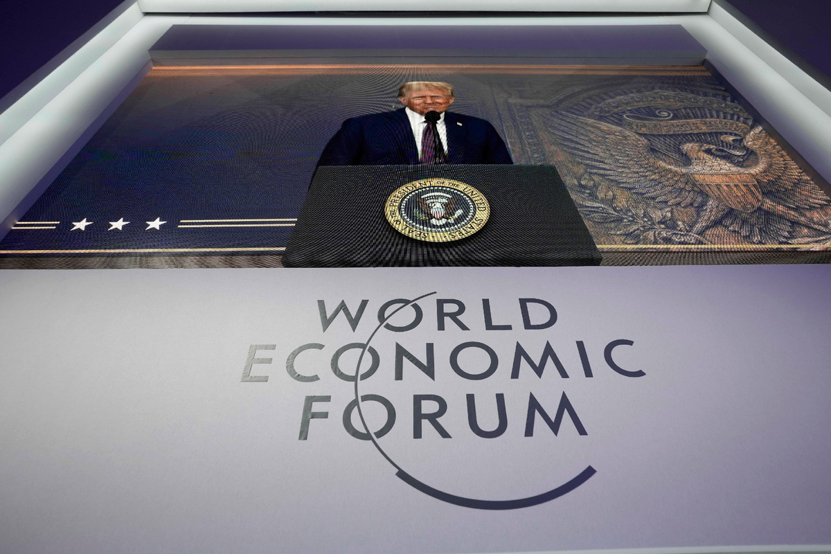 © AP Photo / Markus Schreiber