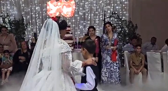 Фото: соцсети