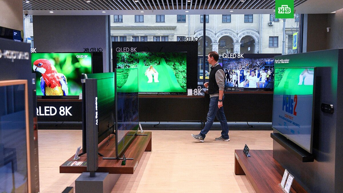    Фото: РИА Новости © 2025, Евгений Одиноков