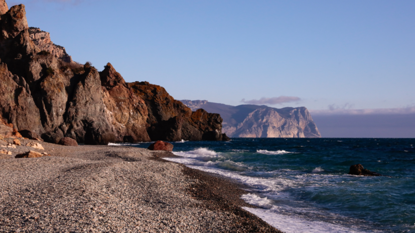   globallookpress.com Roman Naumov