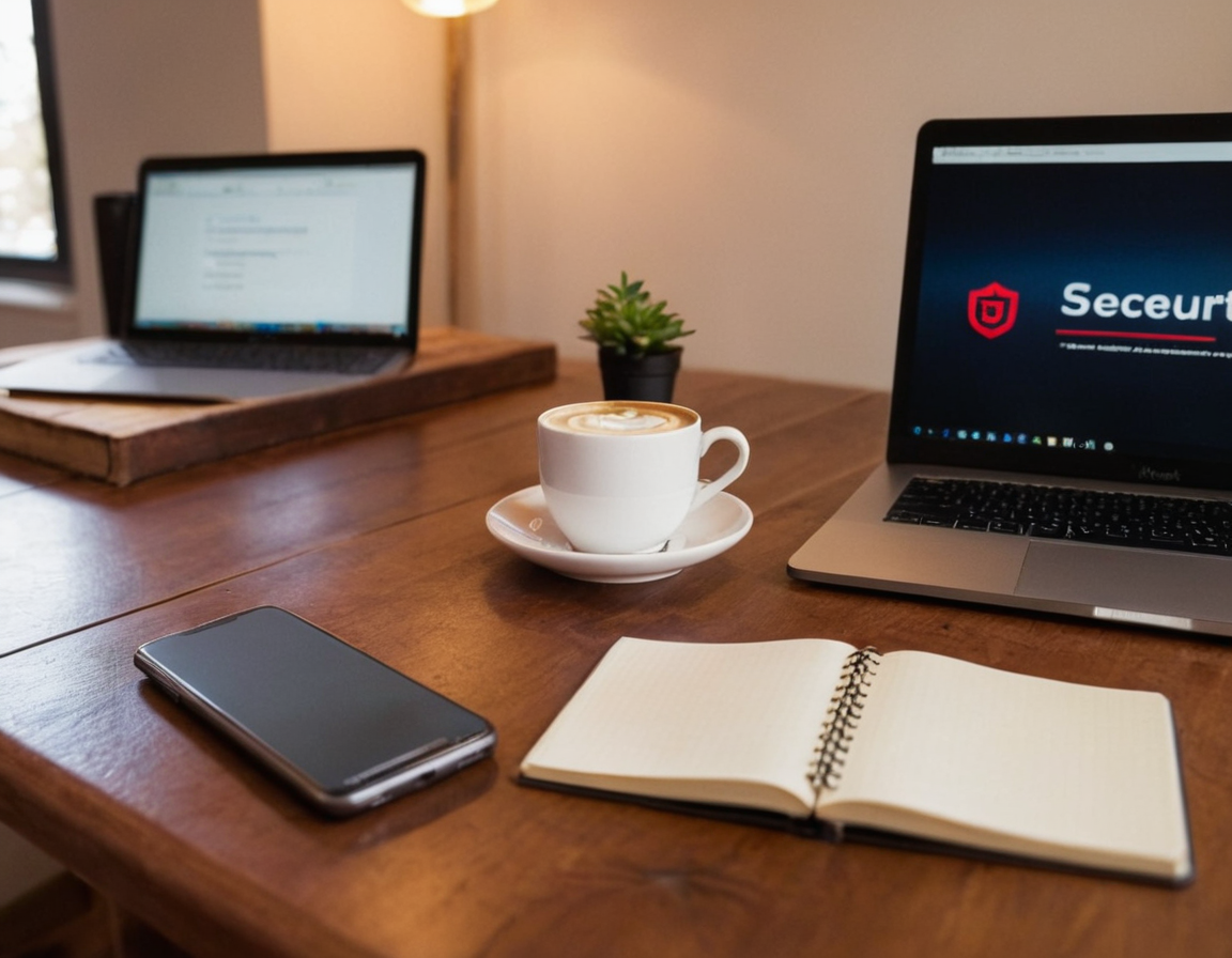 #Кибербезопасность #СМСмошенничество #Фишинг #ЗащитаДанных