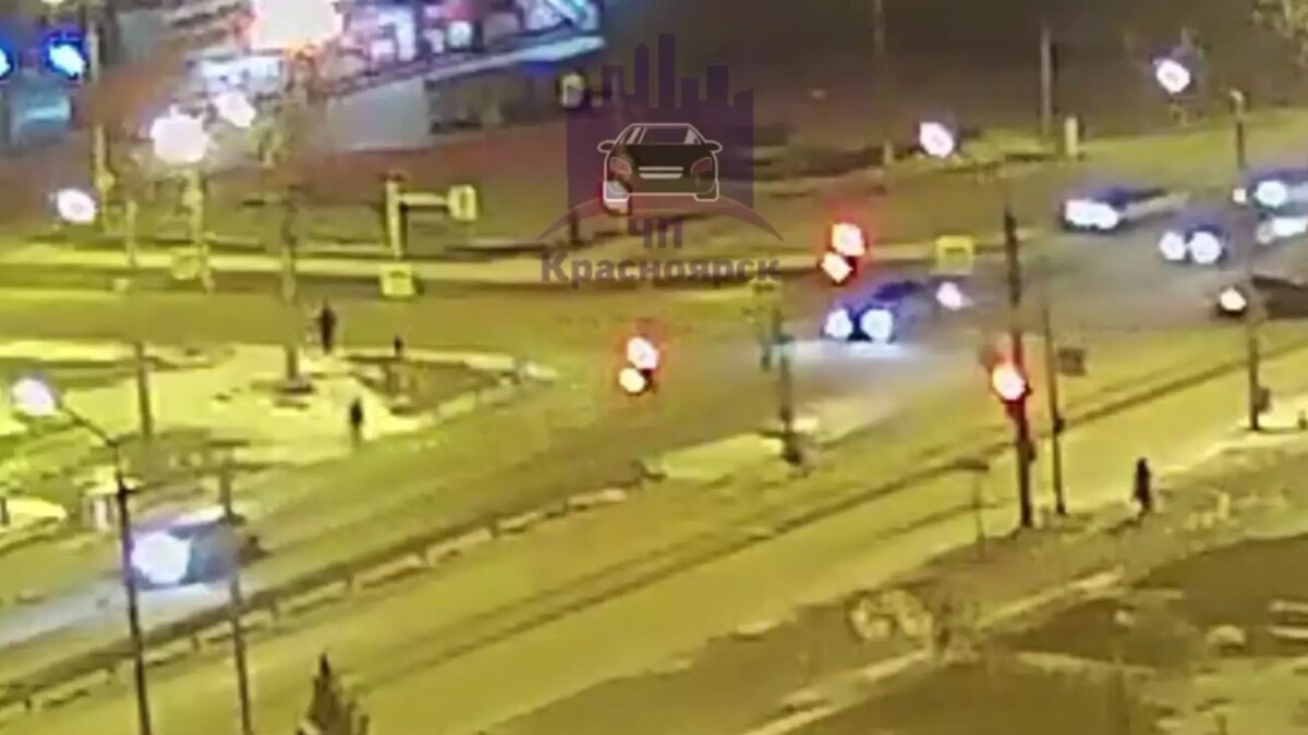     Источник: ЧП Красноярск