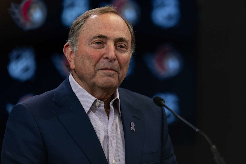 Гэри Беттмэн