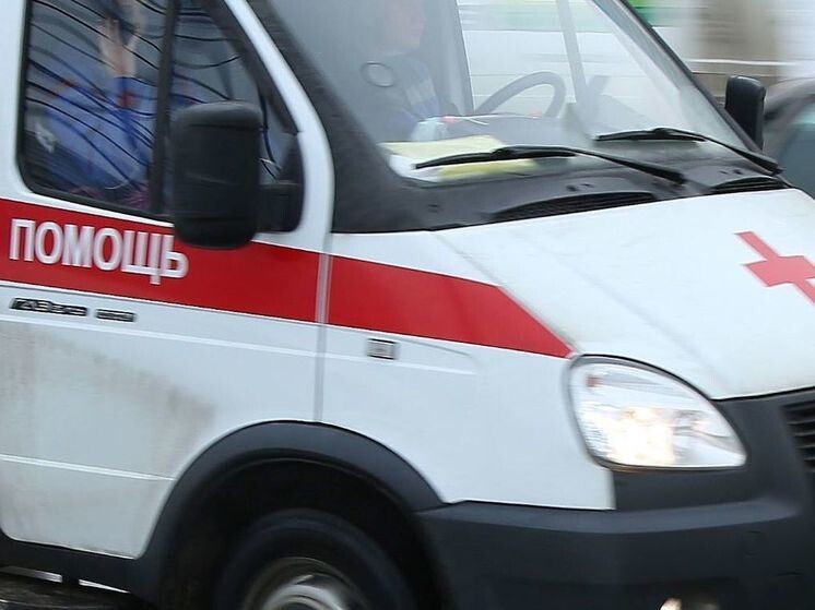     Фото: Лилия Шарловская