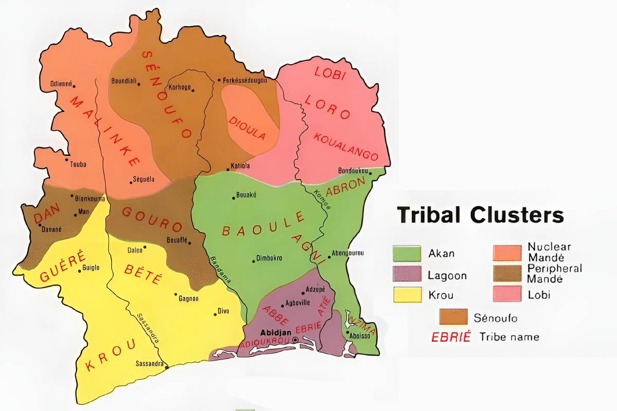 Источник - https://in.pinterest.com/pin/779122804267056787/