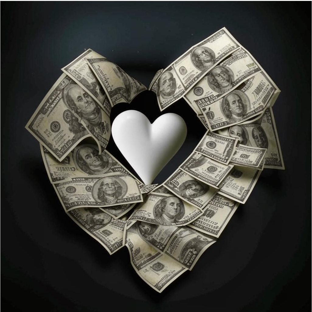 Коммерциализация