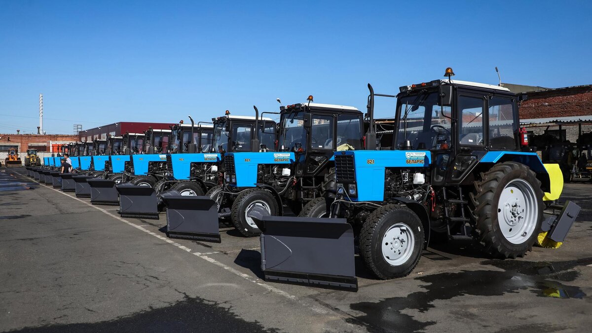    Из архива/ Фото: пресс-служба администрации Санкт-Петербурга