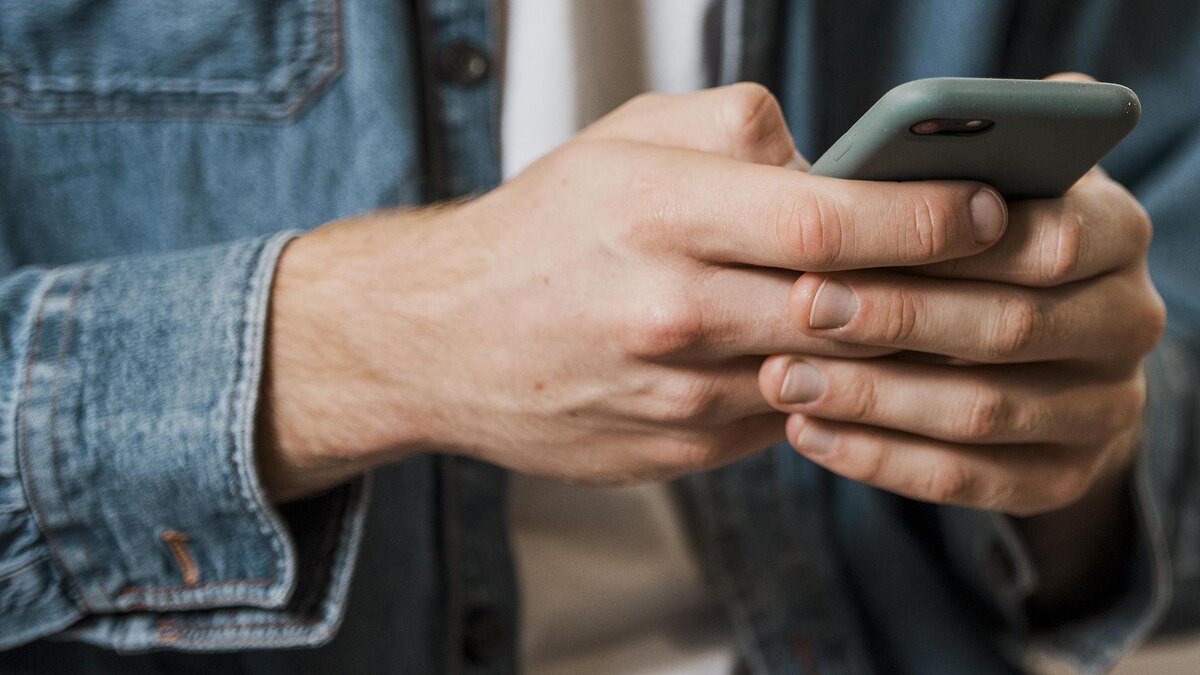    Фото: freepik.com