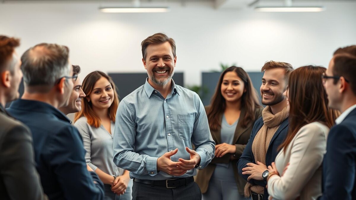    avtomatizatsiya-biznes-processov-integratsiya-s-telegram Бушмакин Вячеслав