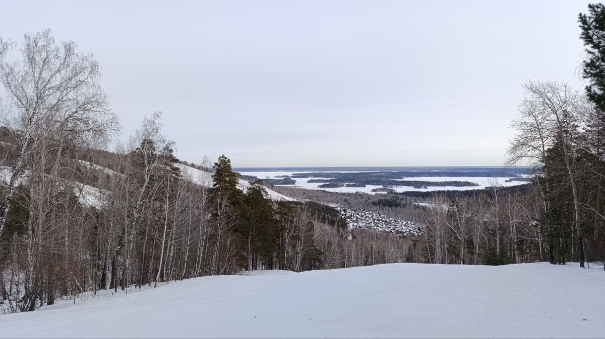 Десятых