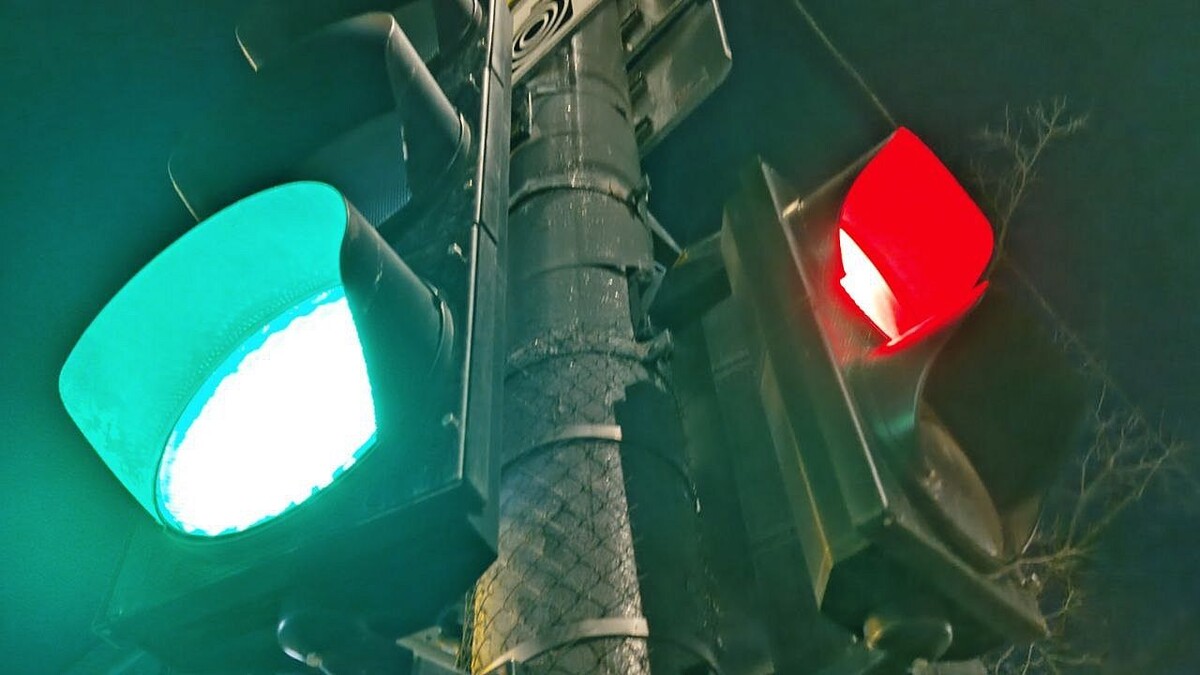    Фото: телеканал «Краснодар»