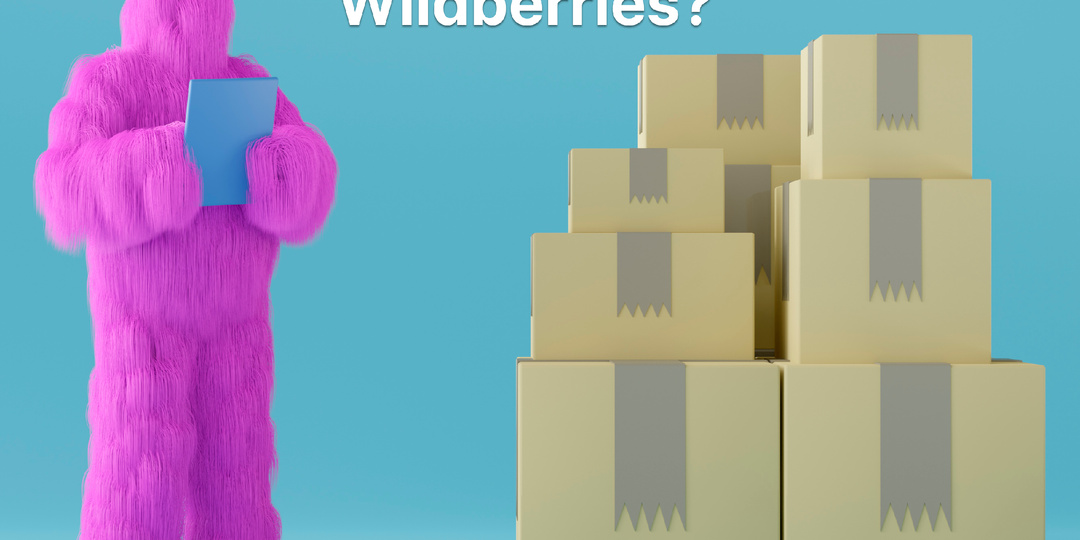 Как работает алгоритм Wildberries и что нужно знать, чтобы стать лидером в своей нише