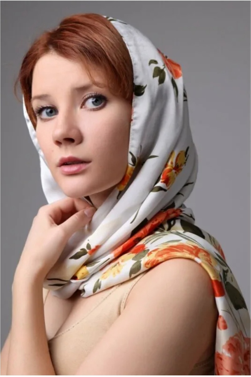 Инна Коляда