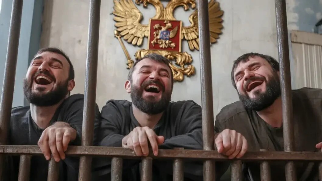    Коллаж Царьграда