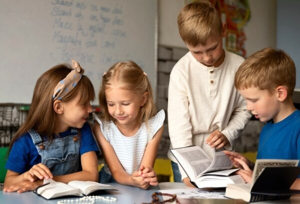    Фото: ru.freepik.com