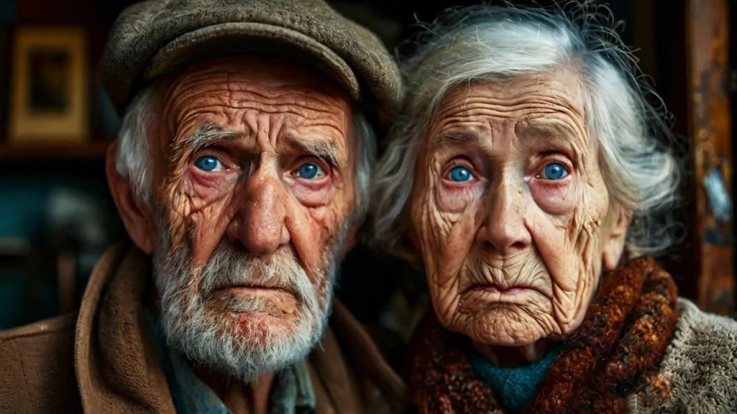    Коллаж Царьграда