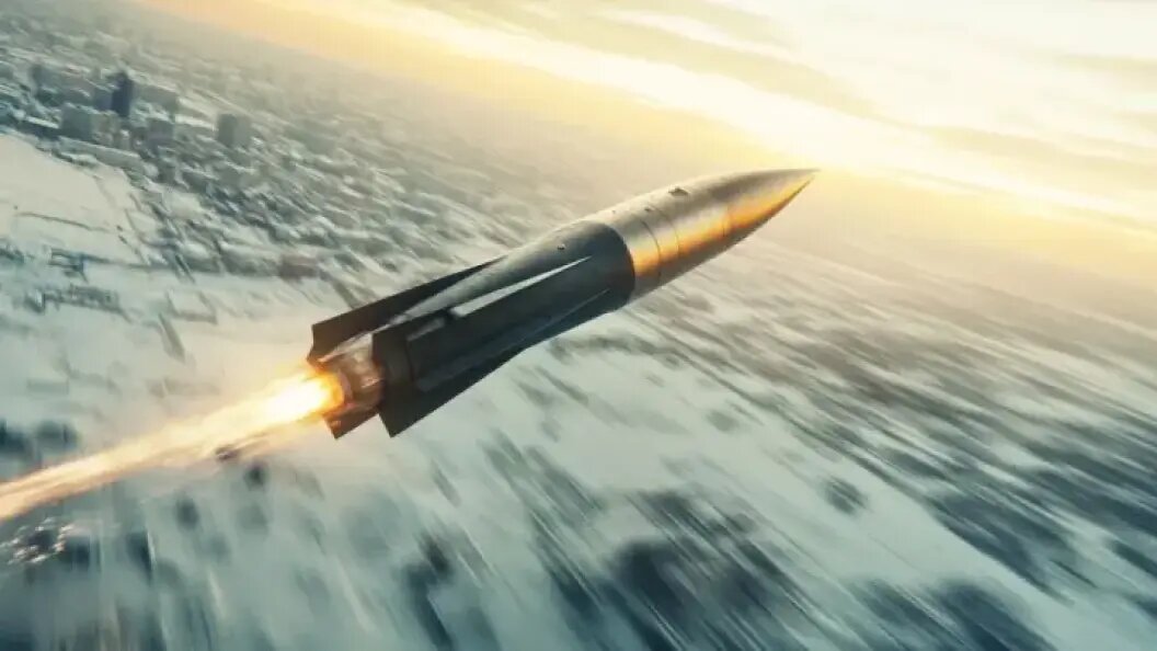    Фото: коллаж Царьграда.