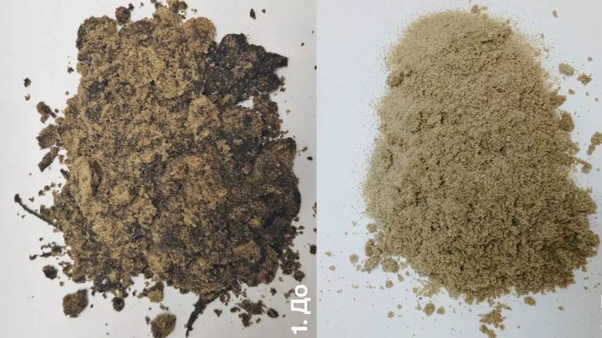     Автор: t.me/DmitriiGlushko