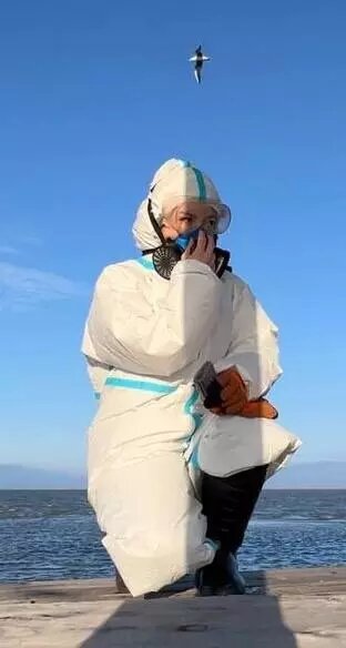     Автор: t.me/DmitriiGlushko