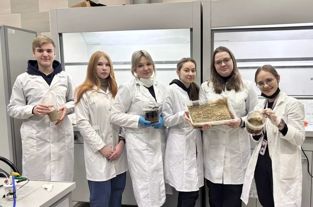     Автор: vk.com/mrsu13