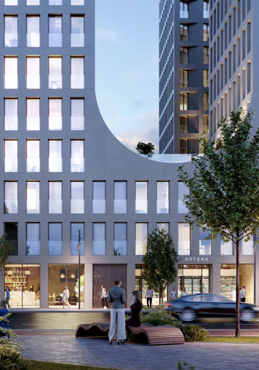 Листайте вправо, чтобы увидеть больше изображений