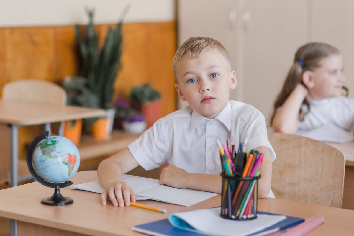 Источник freepik.com, фото из открытых источников. 