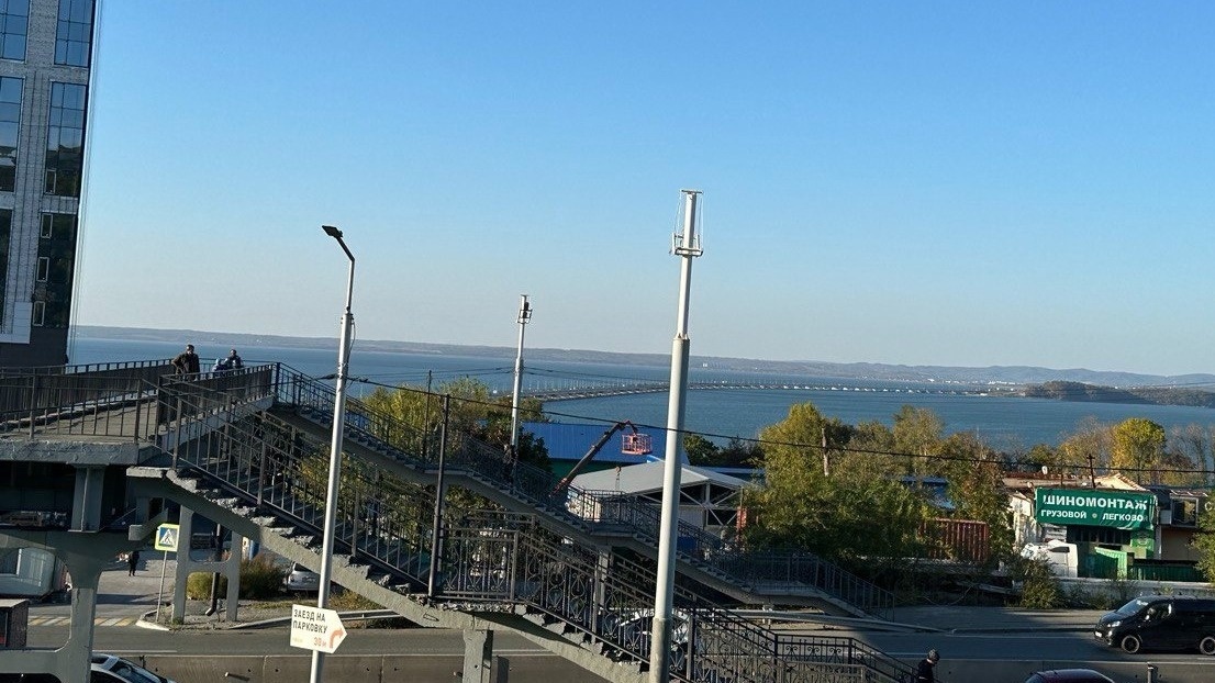     Источник: vostokmedia.com