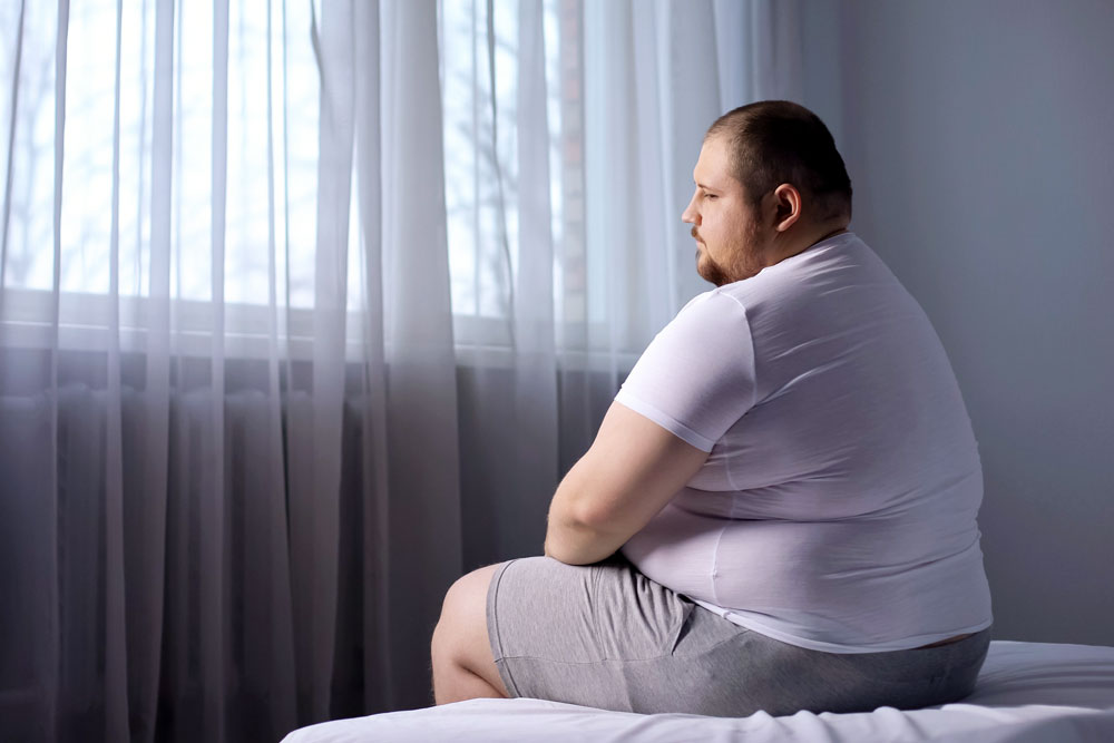 Фото Яндекс картинки.