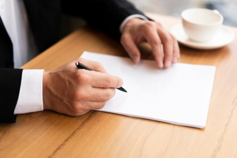    Фото: freepik.com/freepik Павел Лопатко