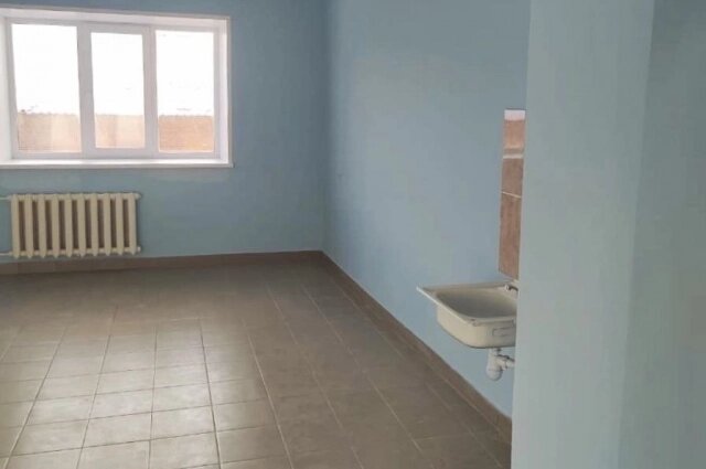    Фото: Департамент здравоохранения Томской области