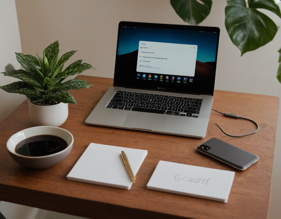 #Кибербезопасность #Пароли #ЗащитаДанных