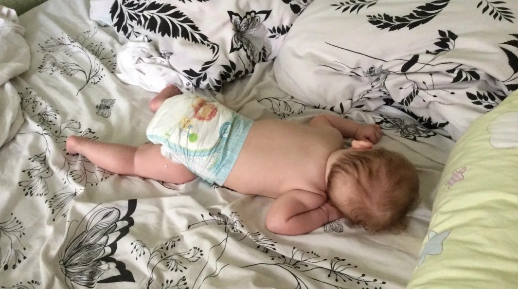 Фото взято из Яндекс. Картинки для иллюстрации статьи 