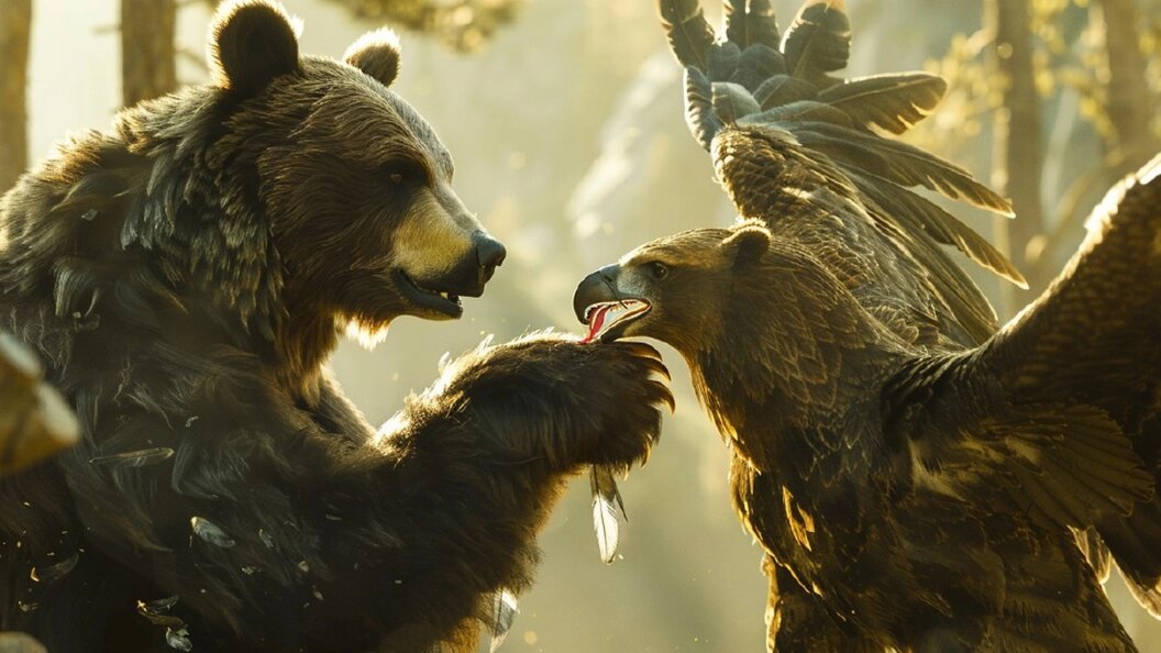    Коллаж Царьграда