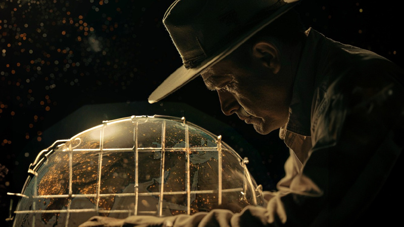    Коллаж Царьграда