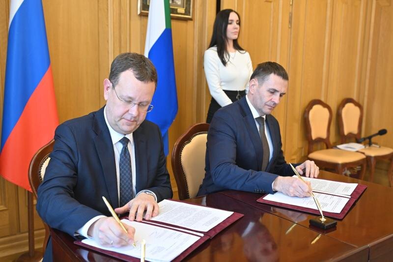    Фото: пресс-служба УБРиР