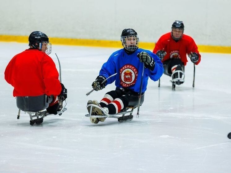     Фото: Олег Каргаполов (из архива «Вечернего Челябинска»)