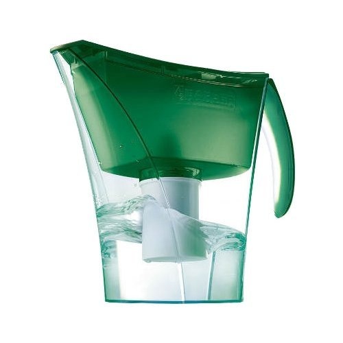 Барьер Смарт