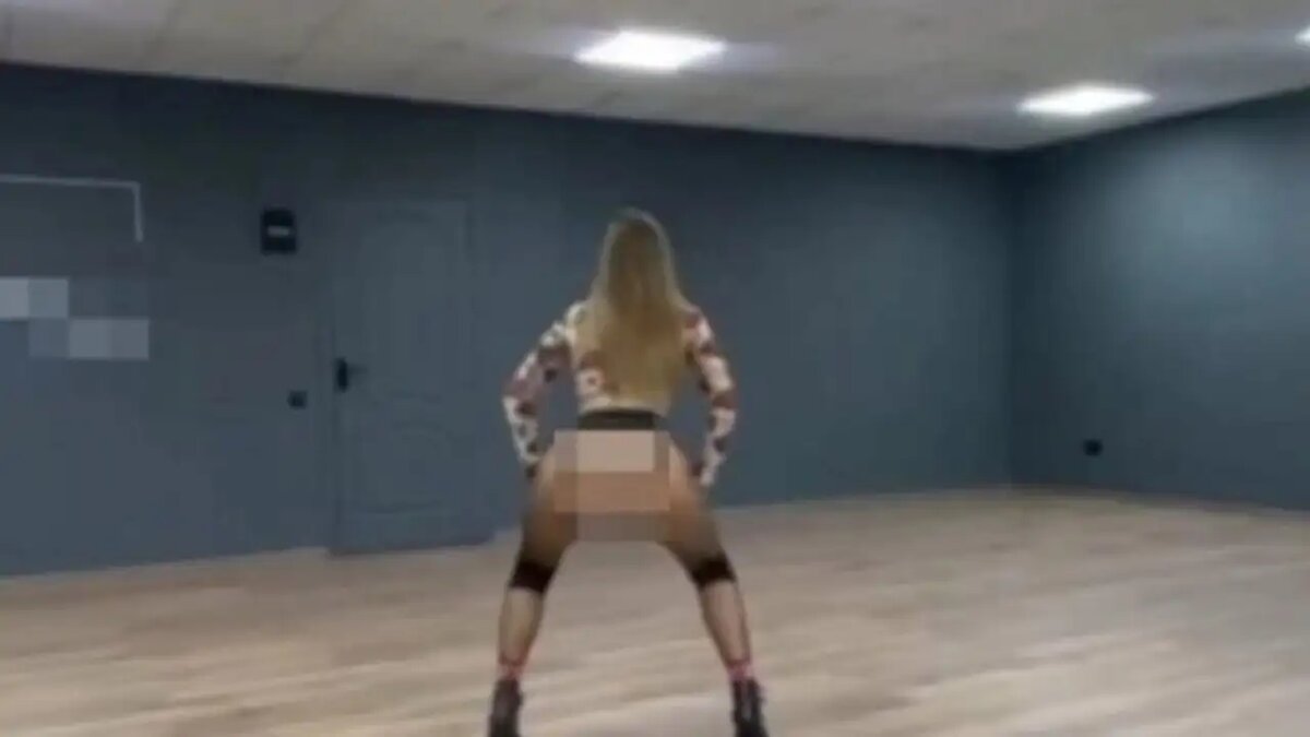    Психолог из Ставрополя.