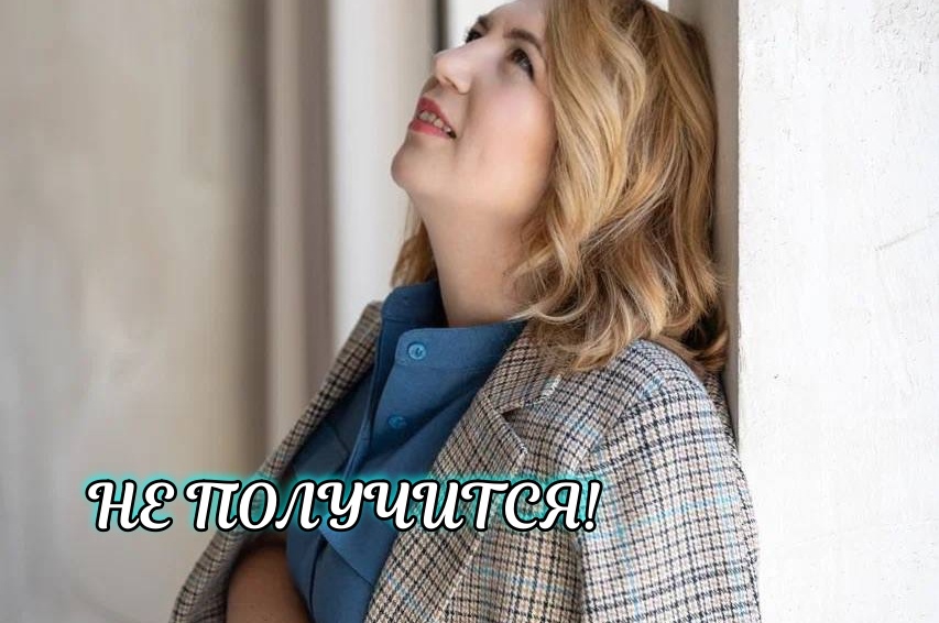 Должник умер. Значит, банкротство грозит его наследнику?