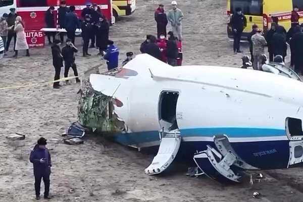 МЧС Республики Казахстан 