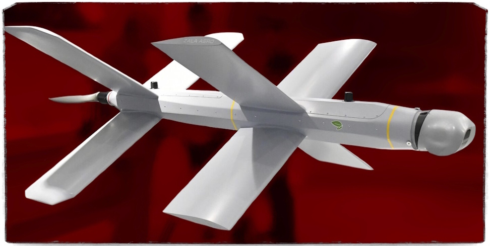 Источник: Известия, автор - Михаил Воскресенский. В кадре "Ланцет".